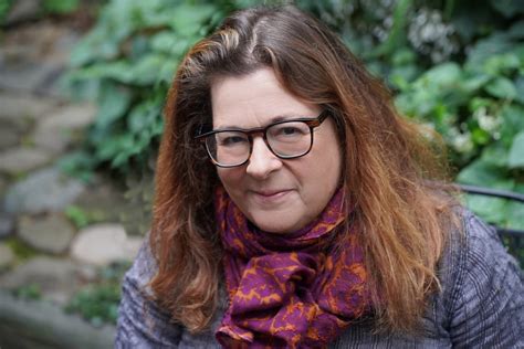 theresa hermes rixbeck|Playwright Theresa Rebeck Creates Her Own Barbenheimer, On .